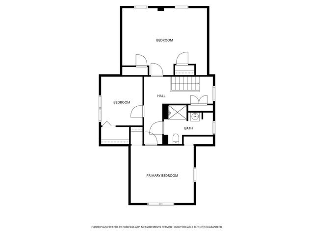 1602 S DIVISION STREET, New London, WI 54961