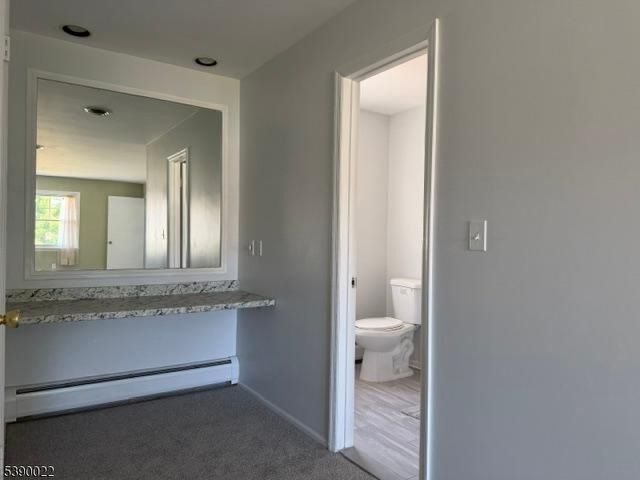 4 Parkview Dr, Roxbury Twp., NJ 07876