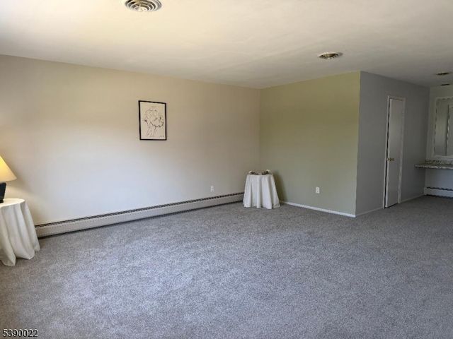 4 Parkview Dr, Roxbury Twp., NJ 07876