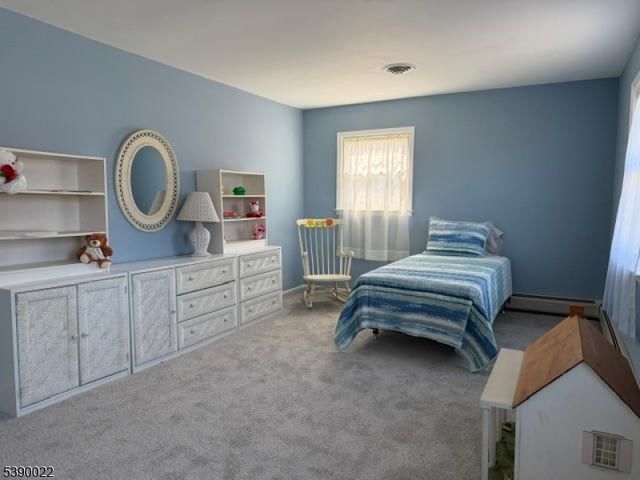 4 Parkview Dr, Roxbury Twp., NJ 07876