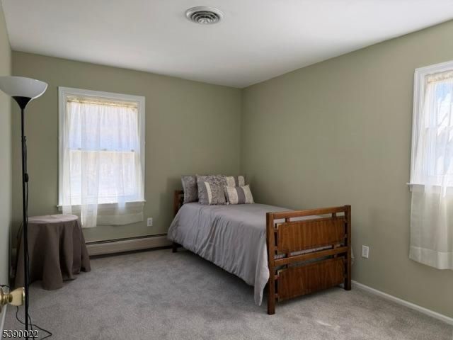 4 Parkview Dr, Roxbury Twp., NJ 07876