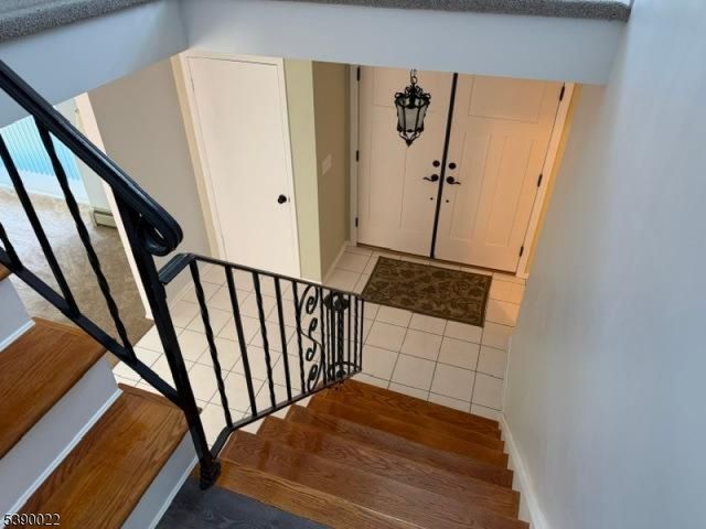 4 Parkview Dr, Roxbury Twp., NJ 07876