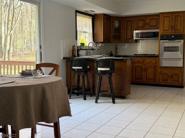 4 Parkview Dr, Roxbury Twp., NJ 07876