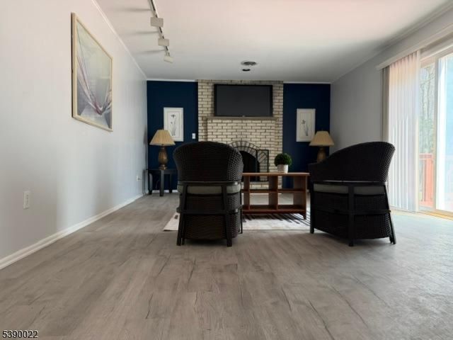 4 Parkview Dr, Roxbury Twp., NJ 07876