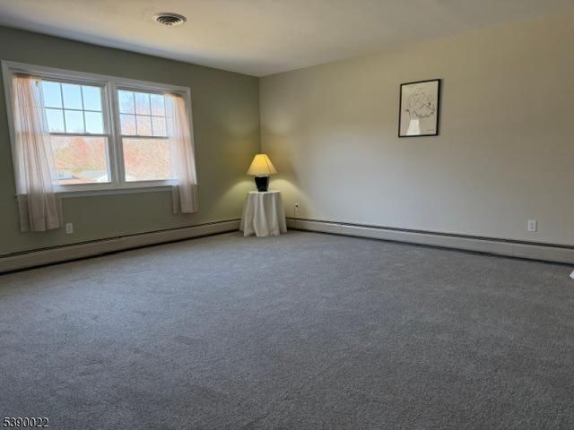 4 Parkview Dr, Roxbury Twp., NJ 07876