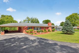 575 Ohara Drive, Danville, KY 40422
