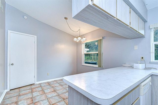 4739 SILVER CIRCLE, Zephyrhills, FL 33541