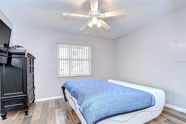 4739 SILVER CIRCLE, Zephyrhills, FL 33541