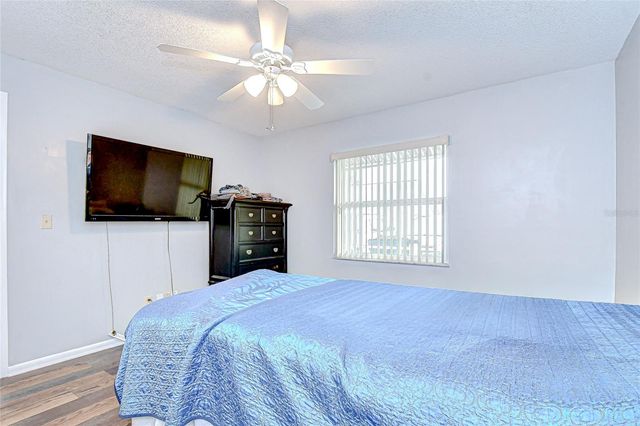 4739 SILVER CIRCLE, Zephyrhills, FL 33541