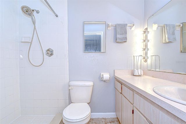 4739 SILVER CIRCLE, Zephyrhills, FL 33541