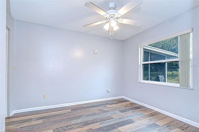 4739 SILVER CIRCLE, Zephyrhills, FL 33541