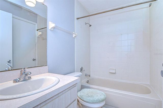 4739 SILVER CIRCLE, Zephyrhills, FL 33541