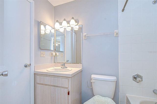 4739 SILVER CIRCLE, Zephyrhills, FL 33541