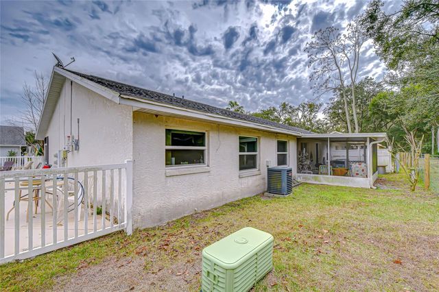 4739 SILVER CIRCLE, Zephyrhills, FL 33541