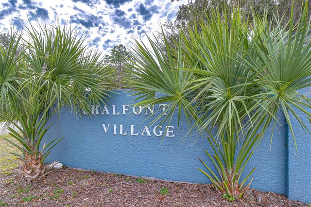 4739 SILVER CIRCLE, Zephyrhills, FL 33541