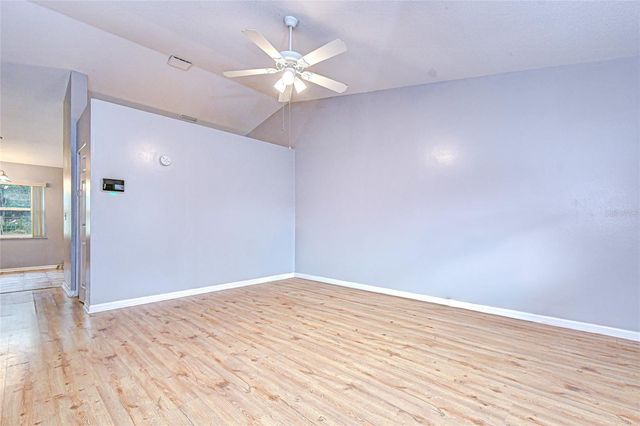 4739 SILVER CIRCLE, Zephyrhills, FL 33541