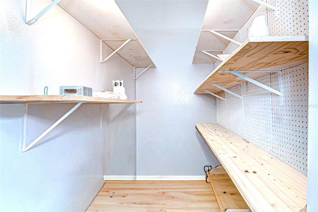 4739 SILVER CIRCLE, Zephyrhills, FL 33541