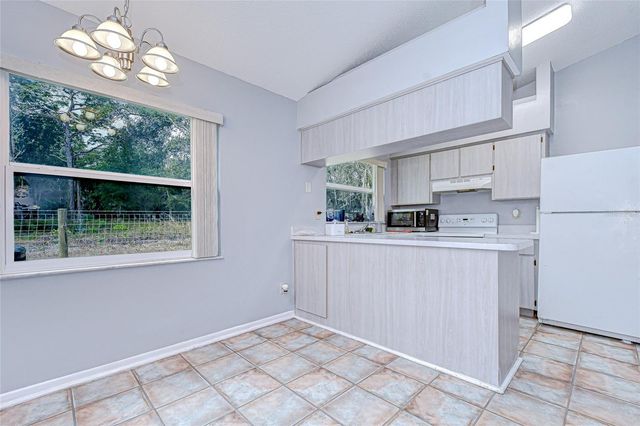 4739 SILVER CIRCLE, Zephyrhills, FL 33541