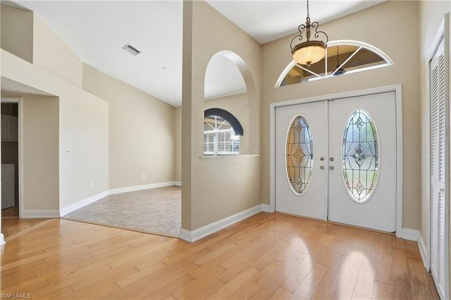 12796 Vista Pine CIR, Fort Myers, FL 33913