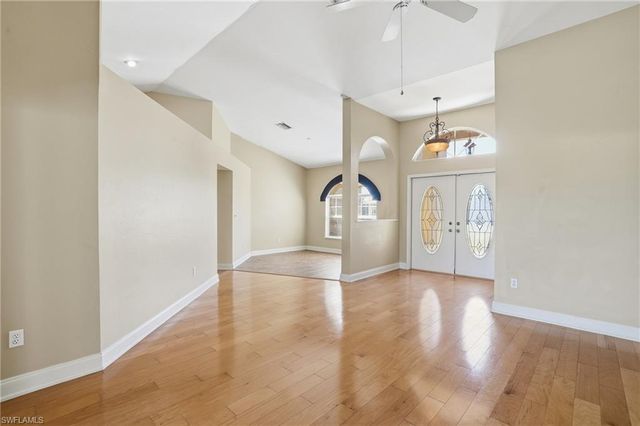 12796 Vista Pine CIR, Fort Myers, FL 33913