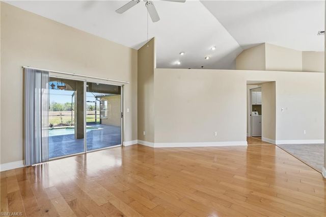 12796 Vista Pine CIR, Fort Myers, FL 33913