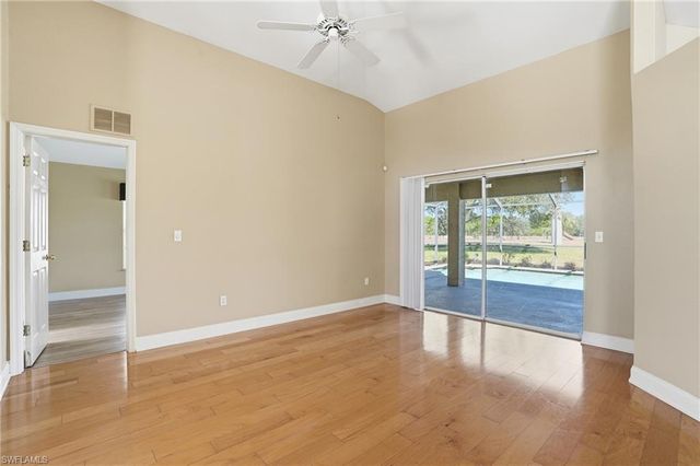12796 Vista Pine CIR, Fort Myers, FL 33913