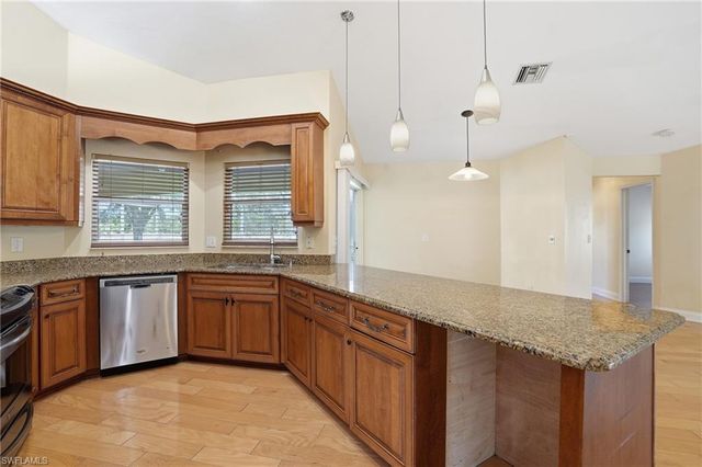 12796 Vista Pine CIR, Fort Myers, FL 33913