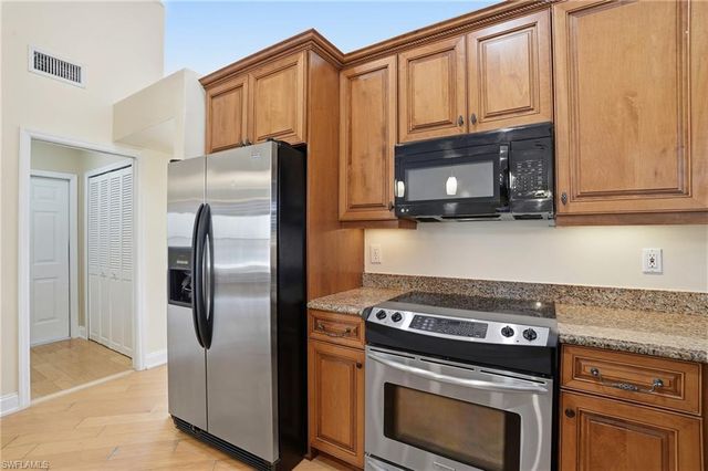 12796 Vista Pine CIR, Fort Myers, FL 33913