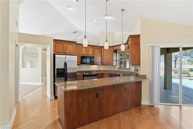 12796 Vista Pine CIR, Fort Myers, FL 33913