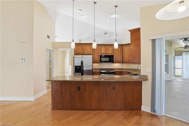 12796 Vista Pine CIR, Fort Myers, FL 33913