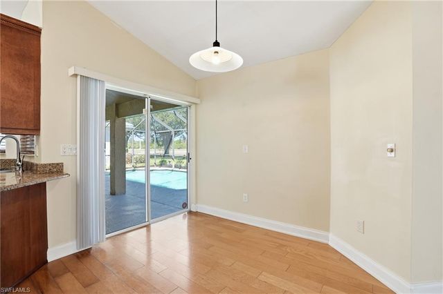 12796 Vista Pine CIR, Fort Myers, FL 33913