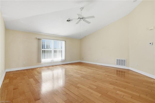 12796 Vista Pine CIR, Fort Myers, FL 33913