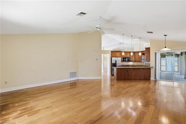 12796 Vista Pine CIR, Fort Myers, FL 33913