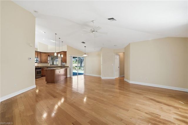 12796 Vista Pine CIR, Fort Myers, FL 33913