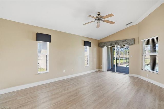 12796 Vista Pine CIR, Fort Myers, FL 33913