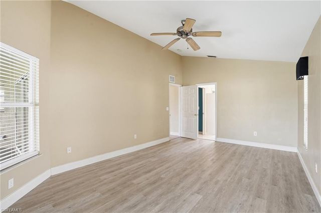 12796 Vista Pine CIR, Fort Myers, FL 33913