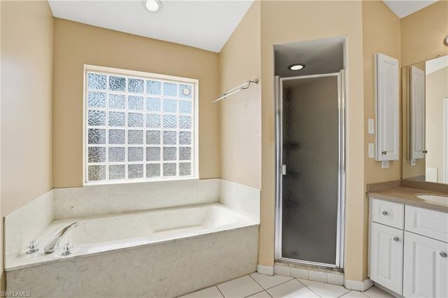 12796 Vista Pine CIR, Fort Myers, FL 33913