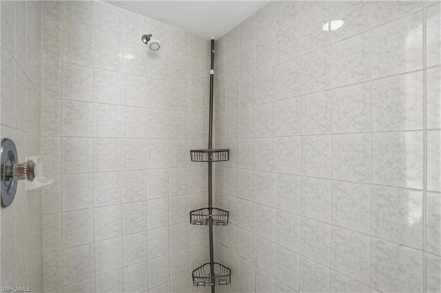 12796 Vista Pine CIR, Fort Myers, FL 33913