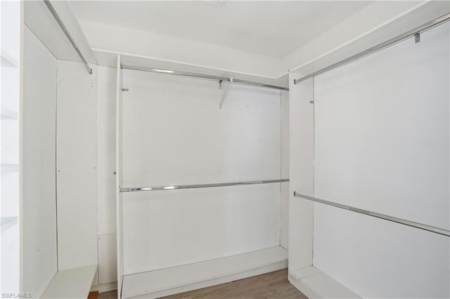 12796 Vista Pine CIR, Fort Myers, FL 33913