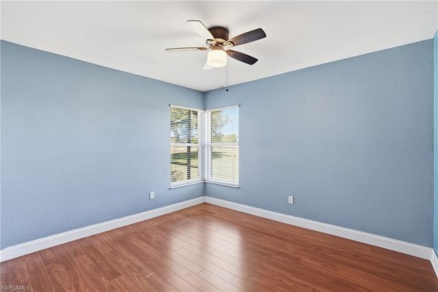 12796 Vista Pine CIR, Fort Myers, FL 33913