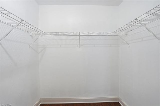 12796 Vista Pine CIR, Fort Myers, FL 33913