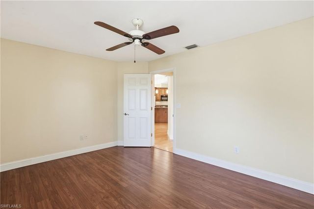 12796 Vista Pine CIR, Fort Myers, FL 33913