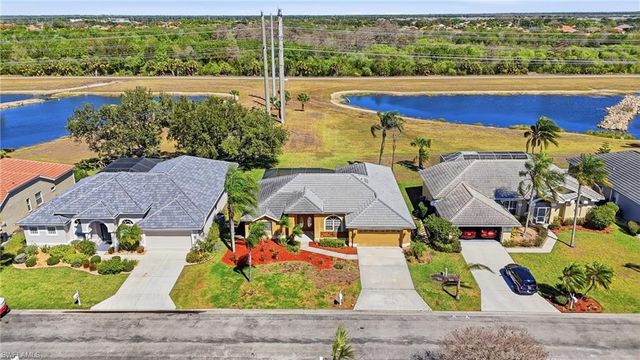 12796 Vista Pine CIR, Fort Myers, FL 33913