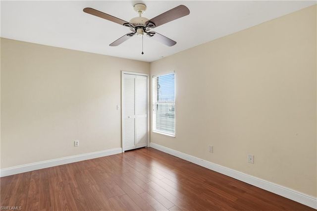 12796 Vista Pine CIR, Fort Myers, FL 33913