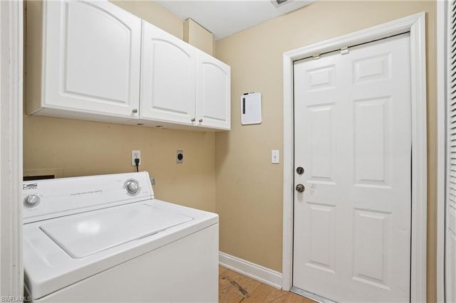 12796 Vista Pine CIR, Fort Myers, FL 33913