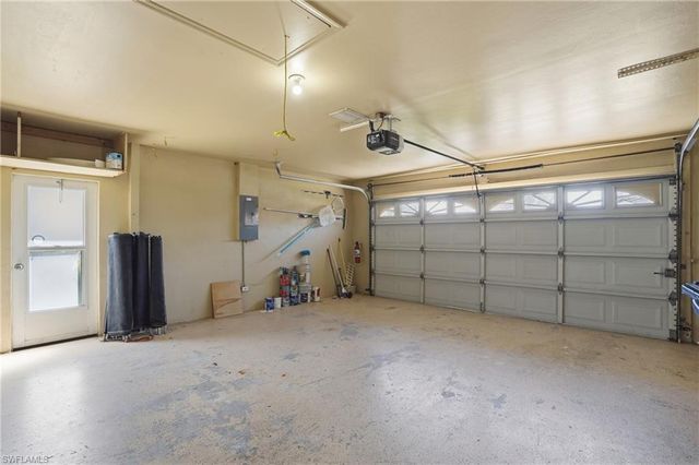 12796 Vista Pine CIR, Fort Myers, FL 33913