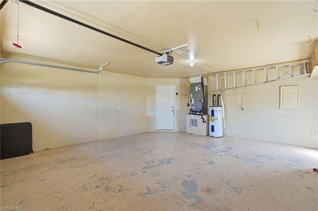 12796 Vista Pine CIR, Fort Myers, FL 33913