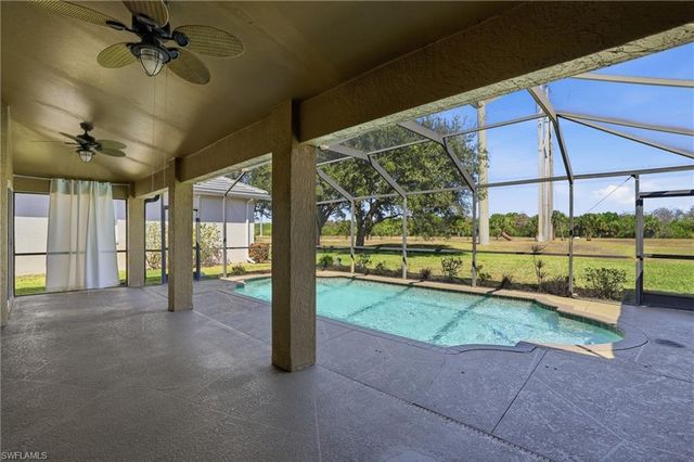 12796 Vista Pine CIR, Fort Myers, FL 33913