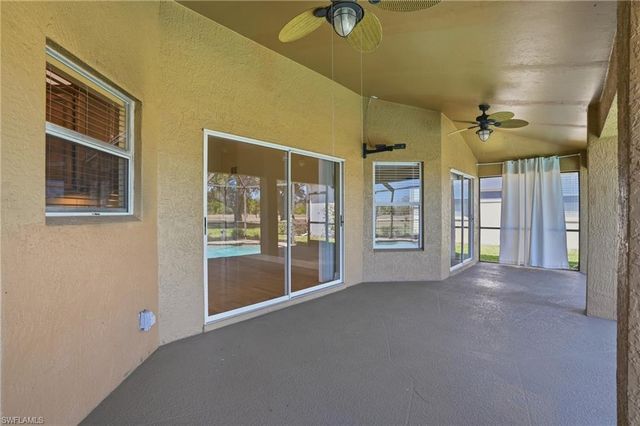 12796 Vista Pine CIR, Fort Myers, FL 33913