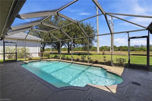 12796 Vista Pine CIR, Fort Myers, FL 33913